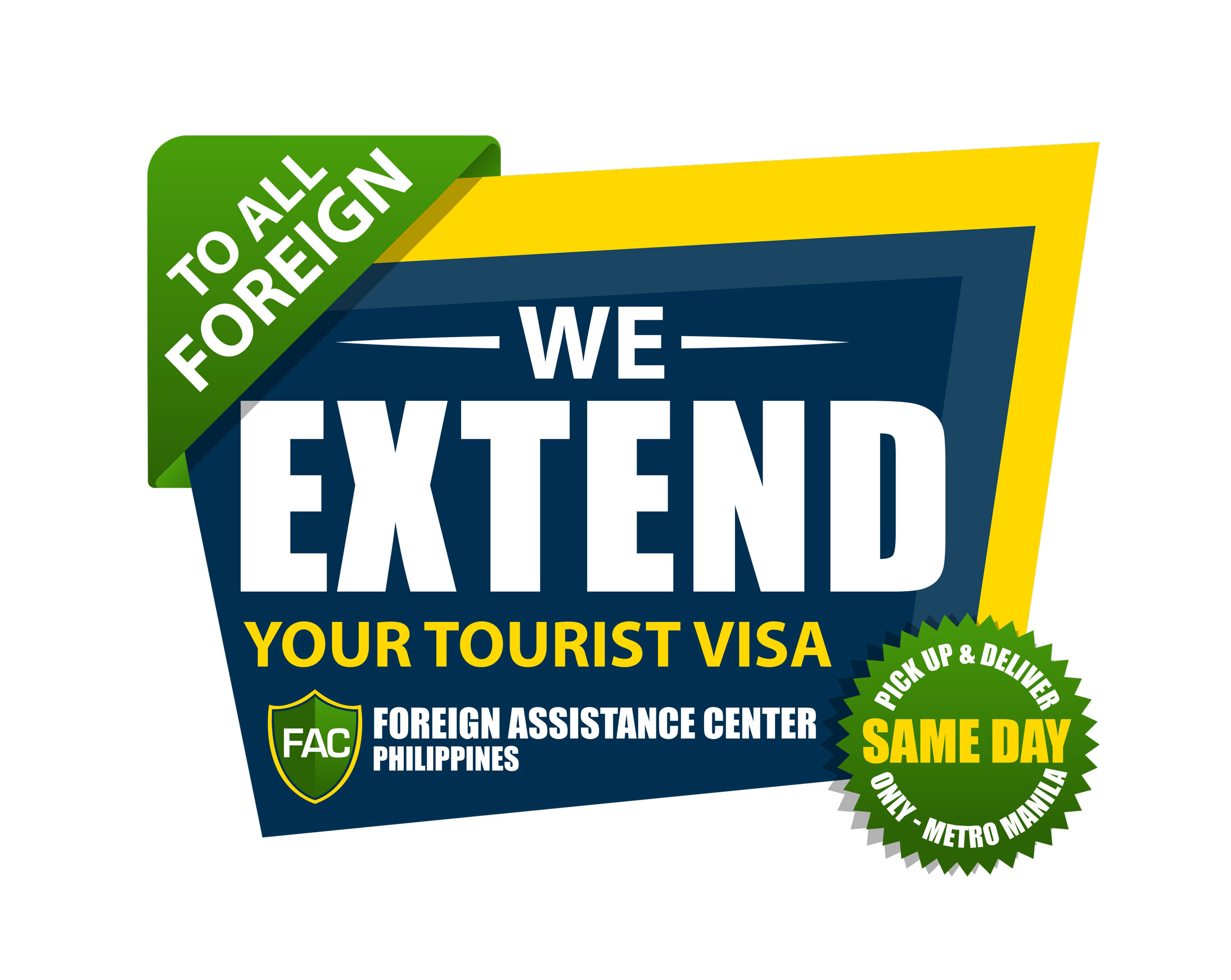FAC-Ph-Visa-Extension-Service