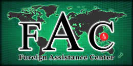 FAC Logo philippines