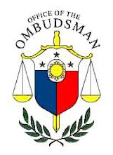Ombudsman Philippines