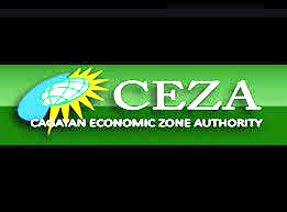 CEZA