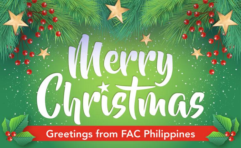 FAC-Christmas-Greeting-01