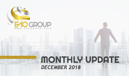 Update Nov 2018