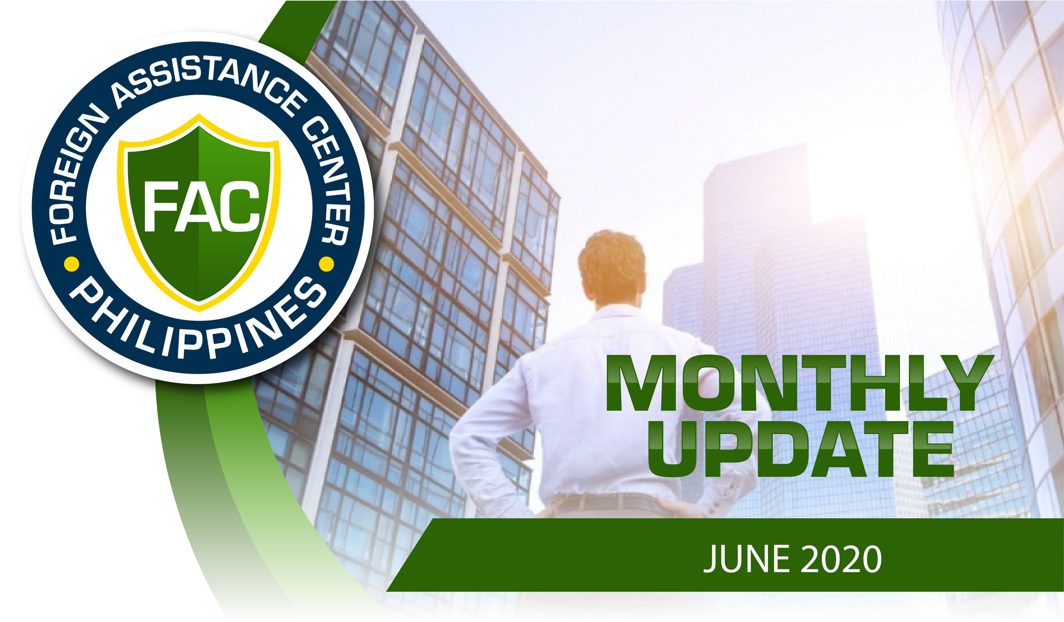 FAC-Philippines---Monthly-Update-JUN