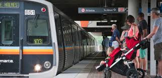 LRT MRT