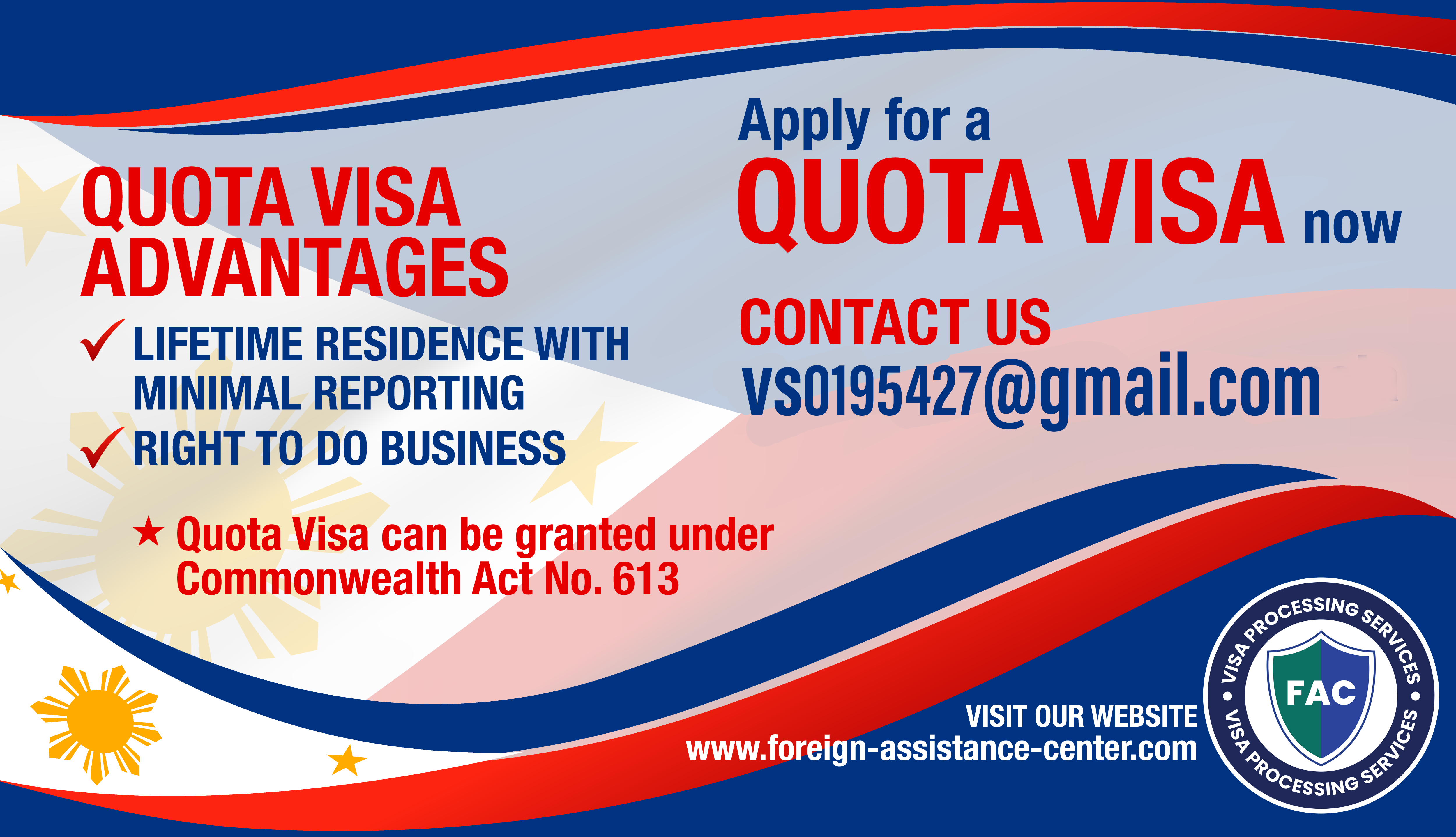 permanent resident