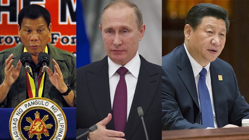 duterte-putin-jinping-ap-0928