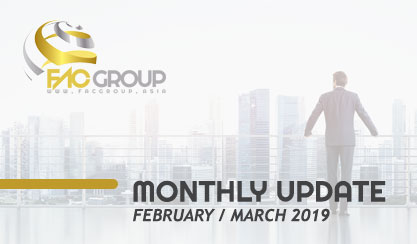 update FEB 2019