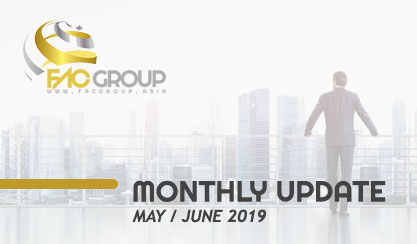 update JUN 2019