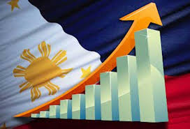 www.philstar.com 01
